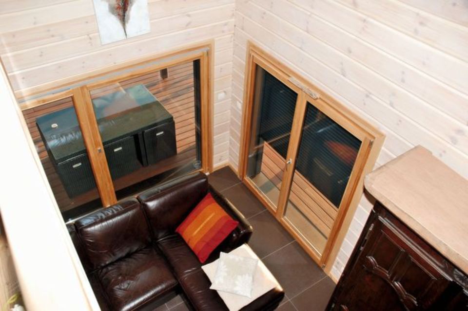 Fernando Miguel Les Breuleux