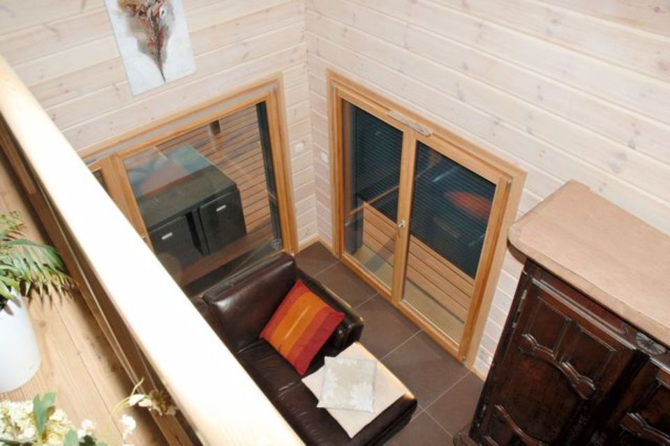 Fernando Miguel Les Breuleux