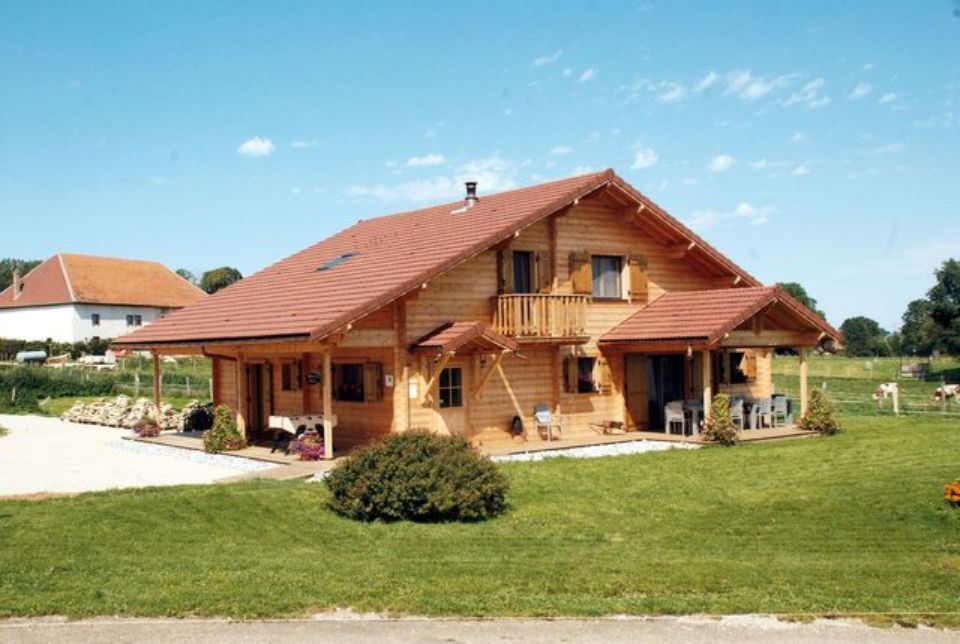 Fernando Miguel Les Breuleux