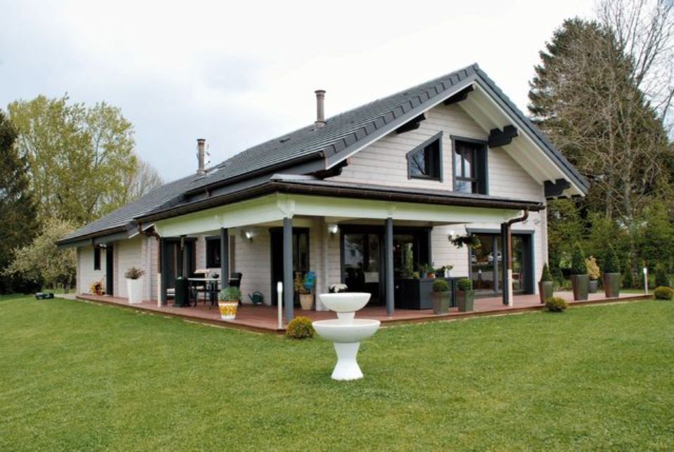 Fernando Miguel Les Breuleux