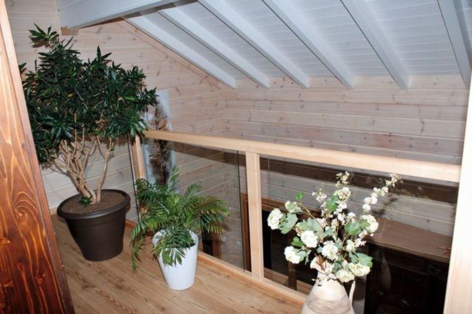 Fernando Miguel Les Breuleux