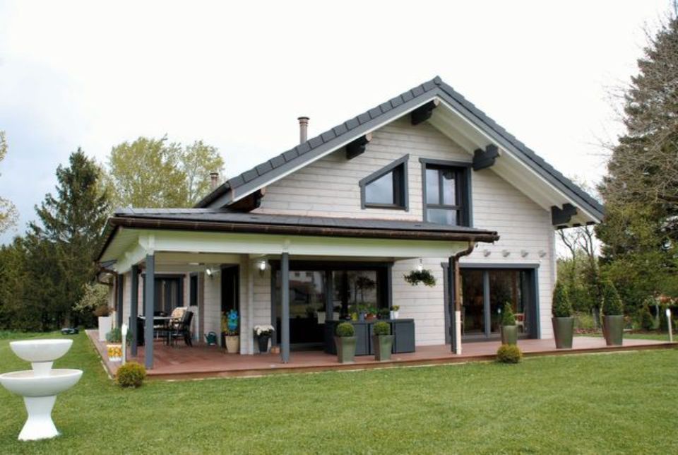 Fernando Miguel Les Breuleux