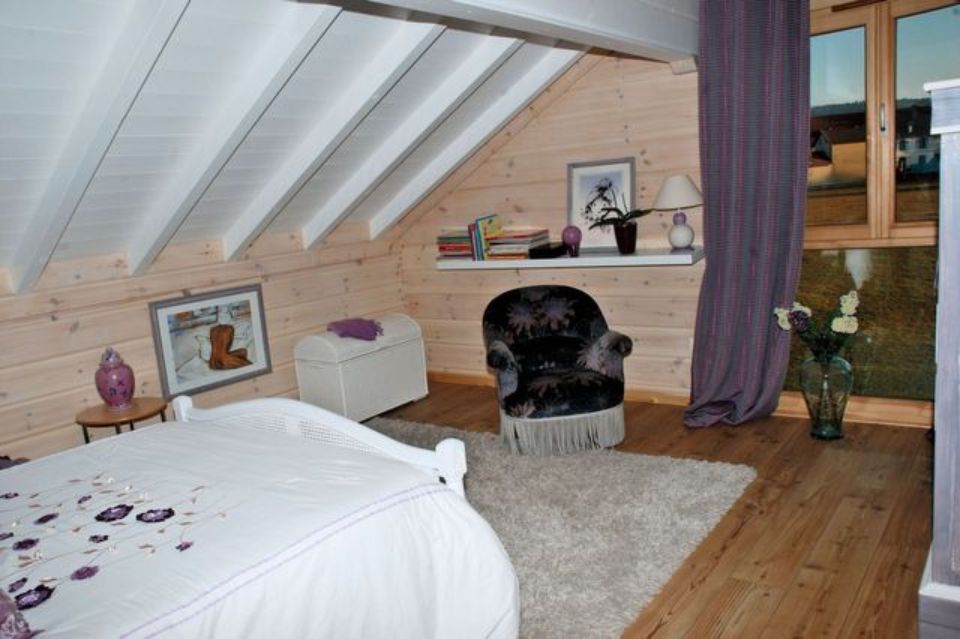 Fernando Miguel Les Breuleux