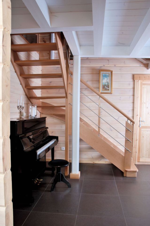 Fernando Miguel Les Breuleux