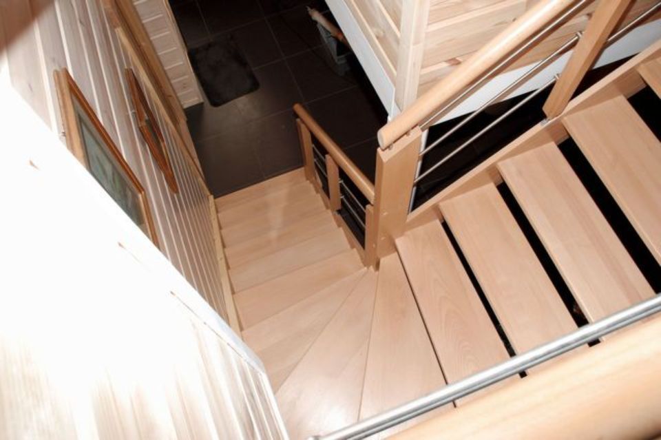 Fernando Miguel Les Breuleux