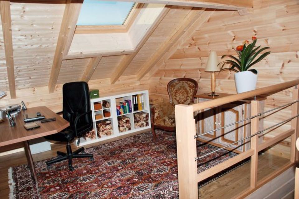 Fernando Miguel Les Breuleux