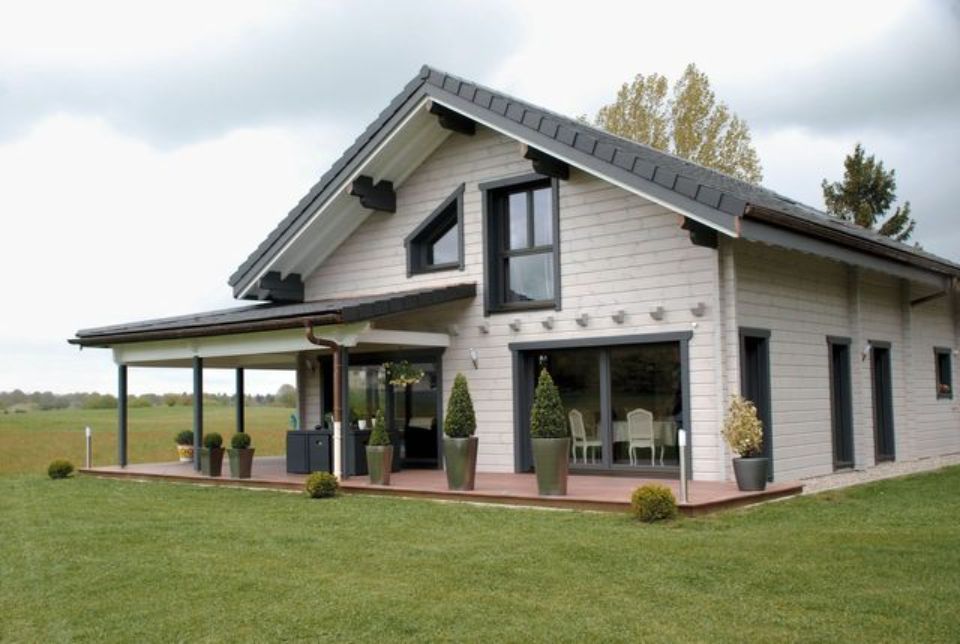 Fernando Miguel Les Breuleux