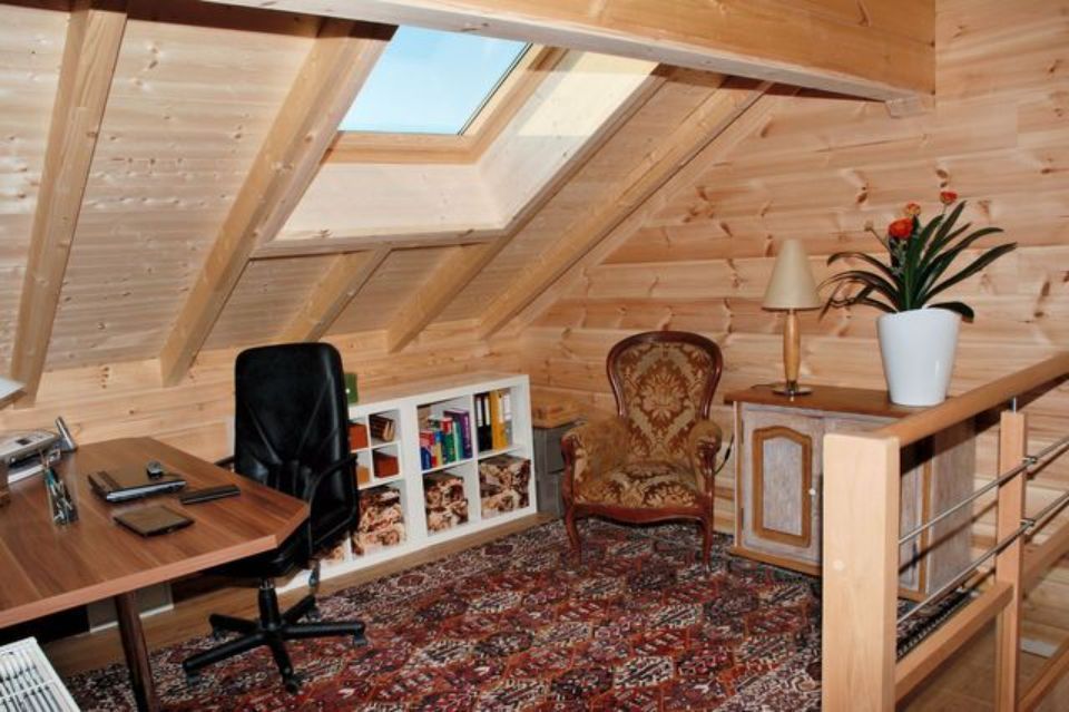 Fernando Miguel Les Breuleux