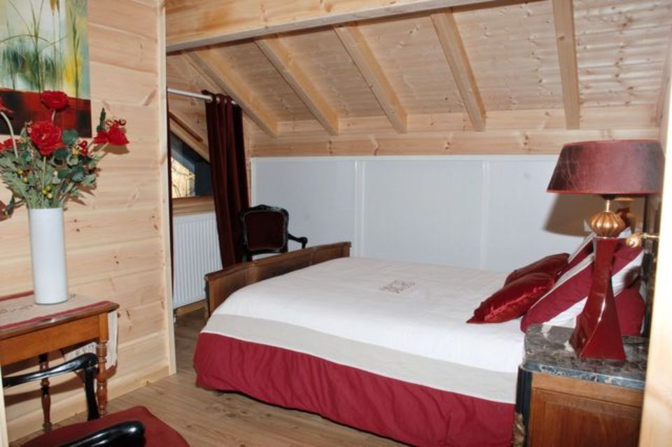 Fernando Miguel Les Breuleux