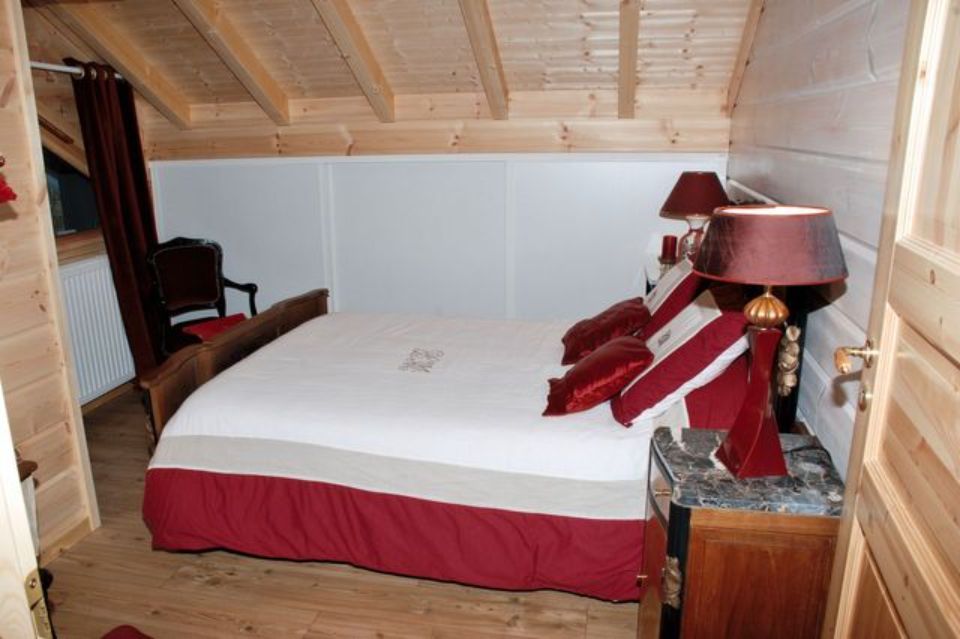 Fernando Miguel Les Breuleux