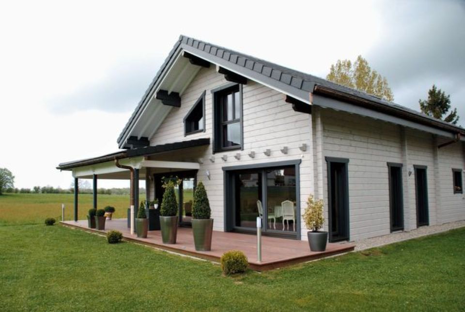 Fernando Miguel Les Breuleux