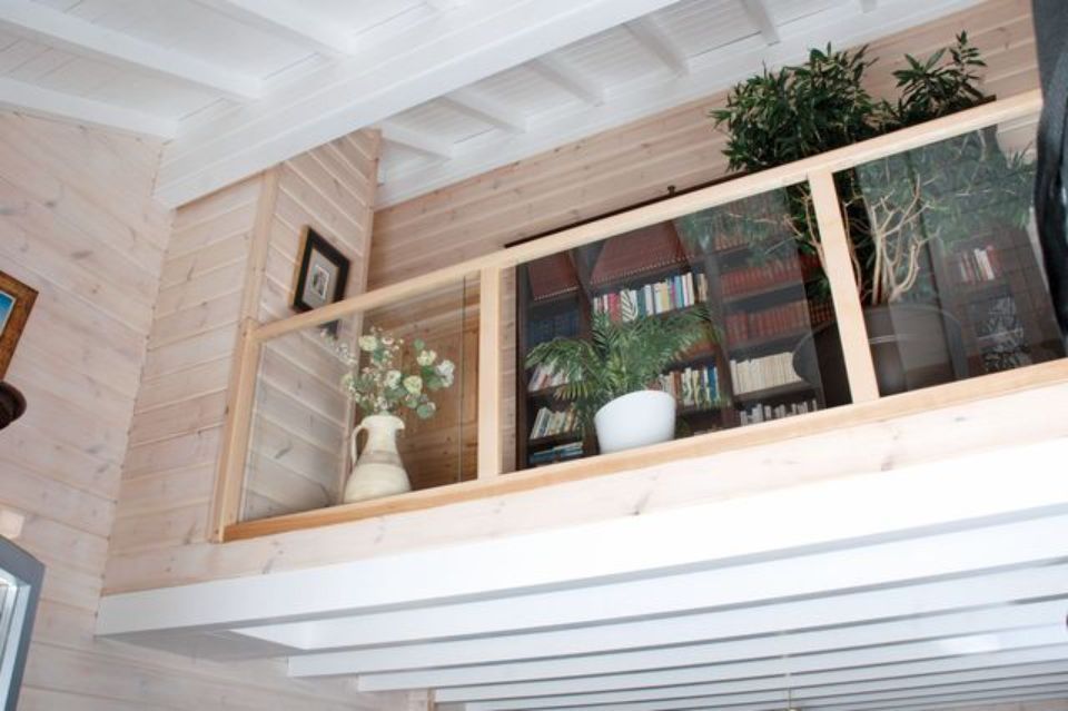 Fernando Miguel Les Breuleux