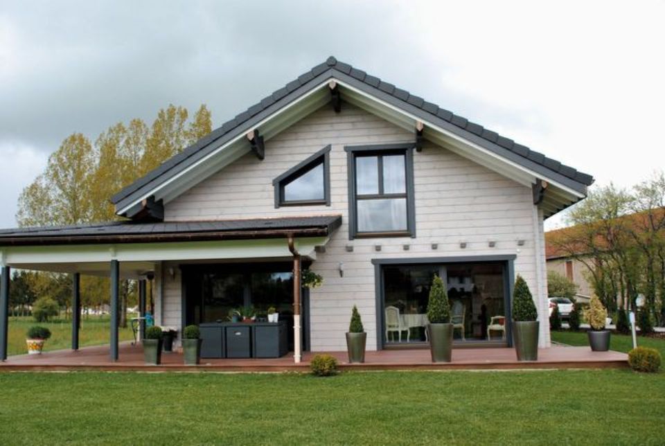 Fernando Miguel Les Breuleux