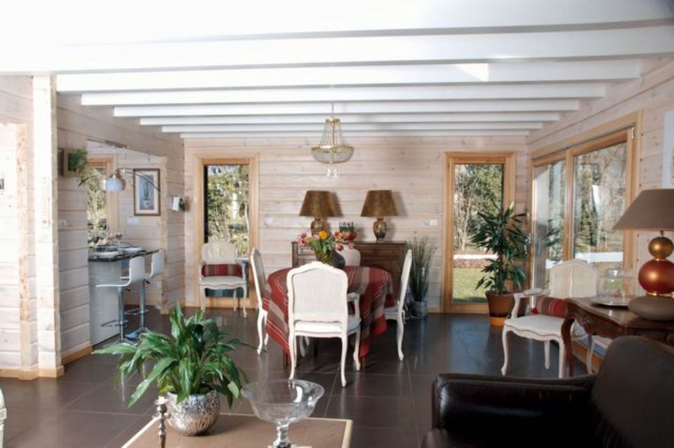 Fernando Miguel Les Breuleux