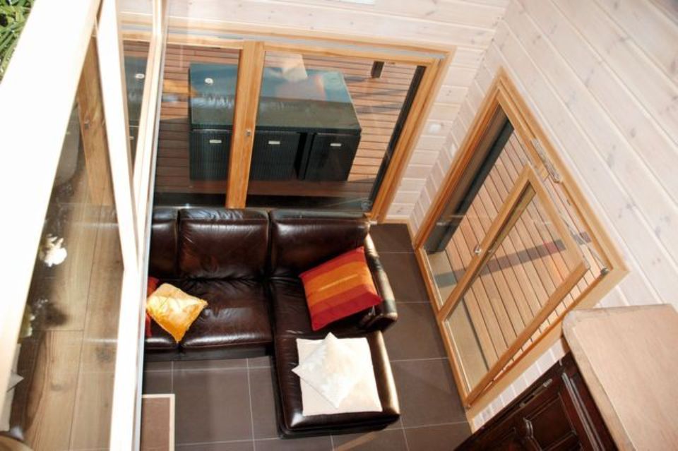 Fernando Miguel Les Breuleux