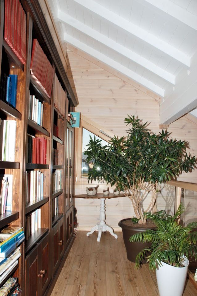 Fernando Miguel Les Breuleux