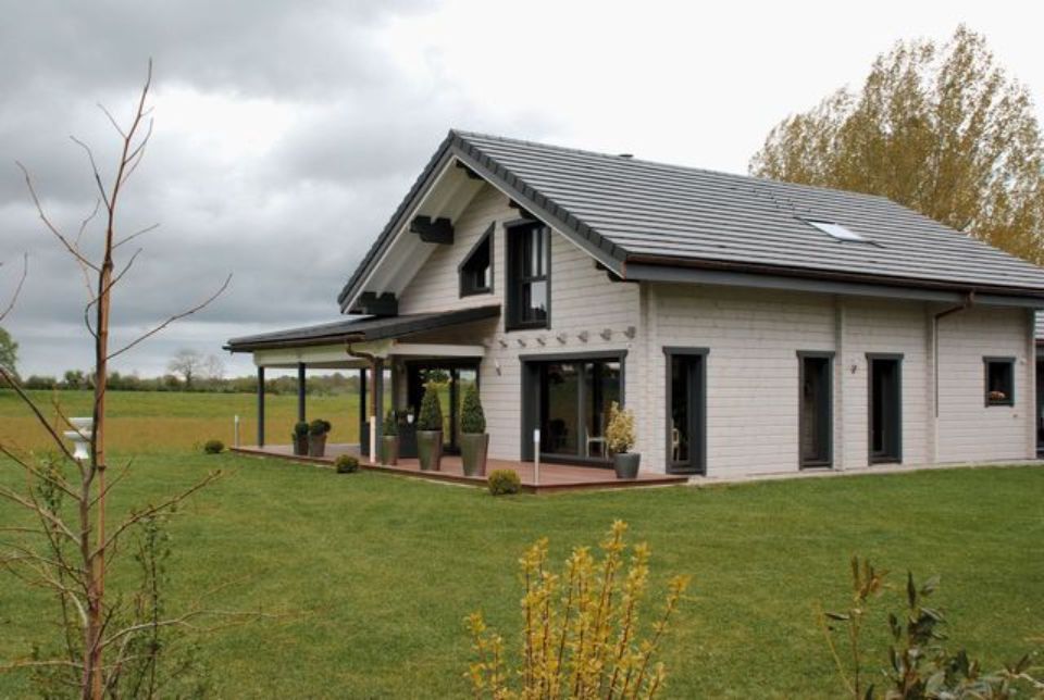 Fernando Miguel Les Breuleux