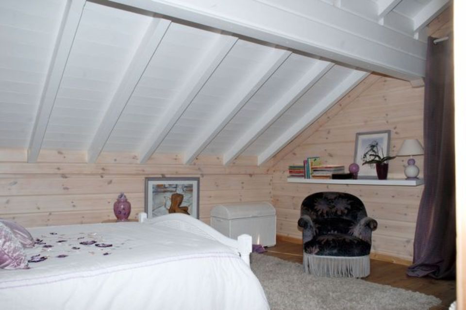 Fernando Miguel Les Breuleux