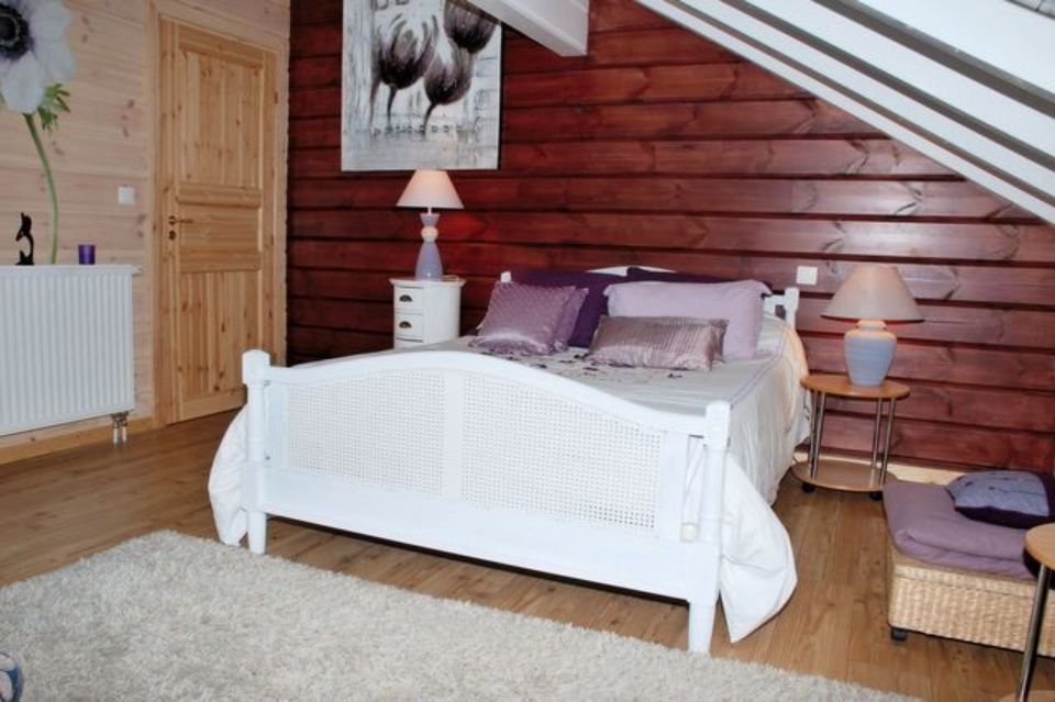 Fernando Miguel Les Breuleux