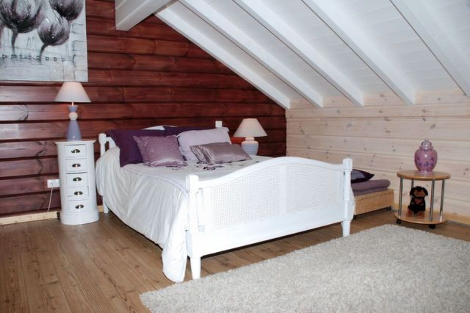 Fernando Miguel Les Breuleux