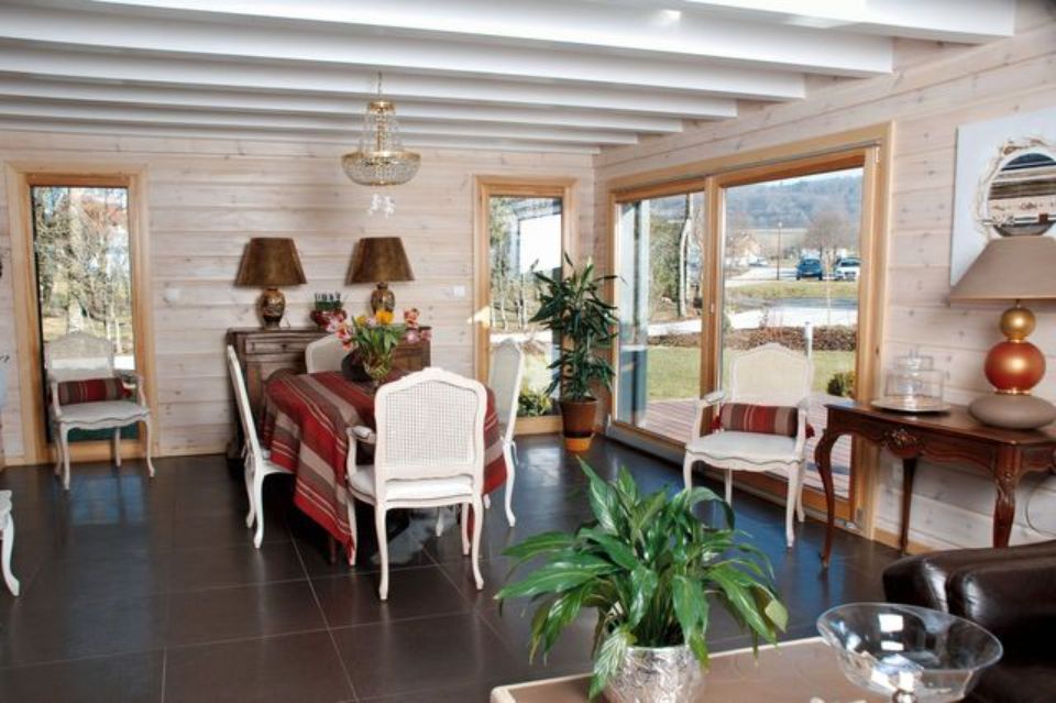 Fernando Miguel Les Breuleux