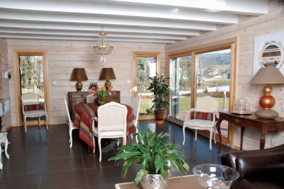 Fernando Miguel Les Breuleux