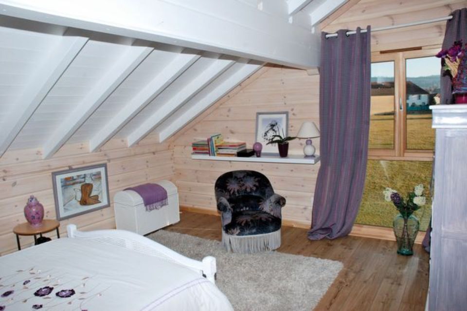 Fernando Miguel Les Breuleux