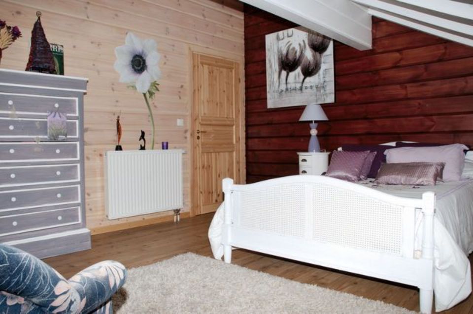 Fernando Miguel Les Breuleux