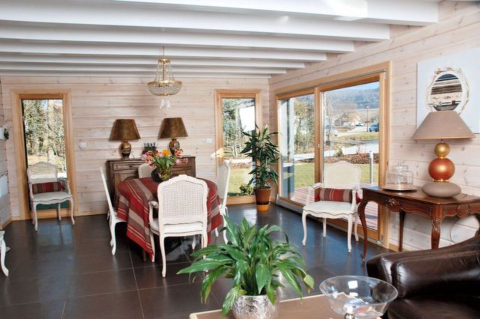 Fernando Miguel Les Breuleux