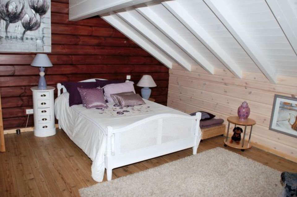 Fernando Miguel Les Breuleux