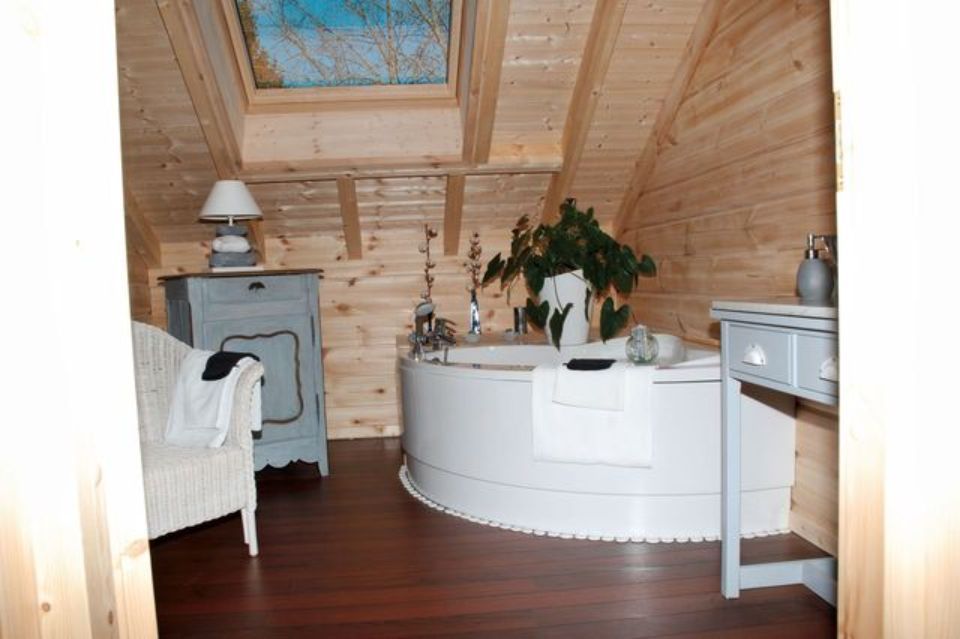 Fernando Miguel Les Breuleux