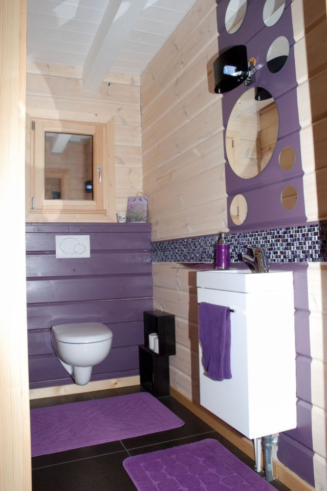 Fernando Miguel Les Breuleux