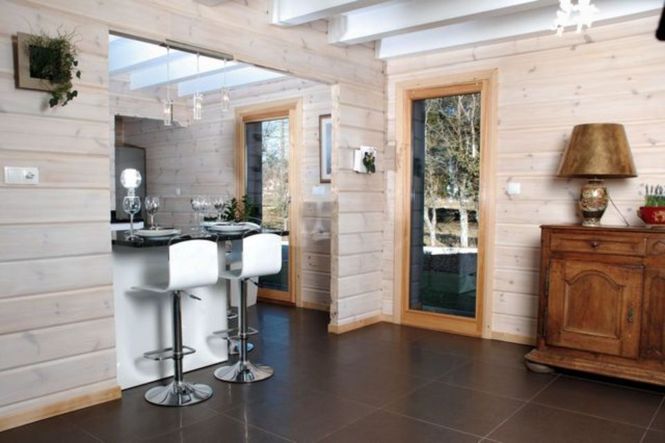 Fernando Miguel Les Breuleux