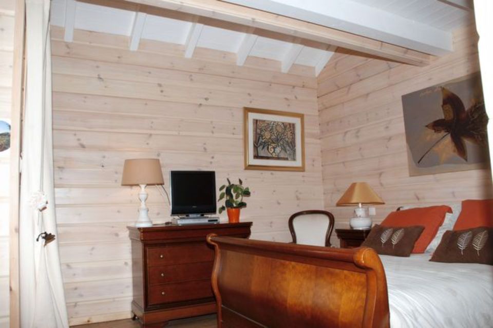 Fernando Miguel Les Breuleux