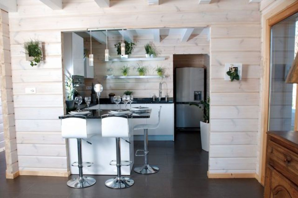 Fernando Miguel Les Breuleux