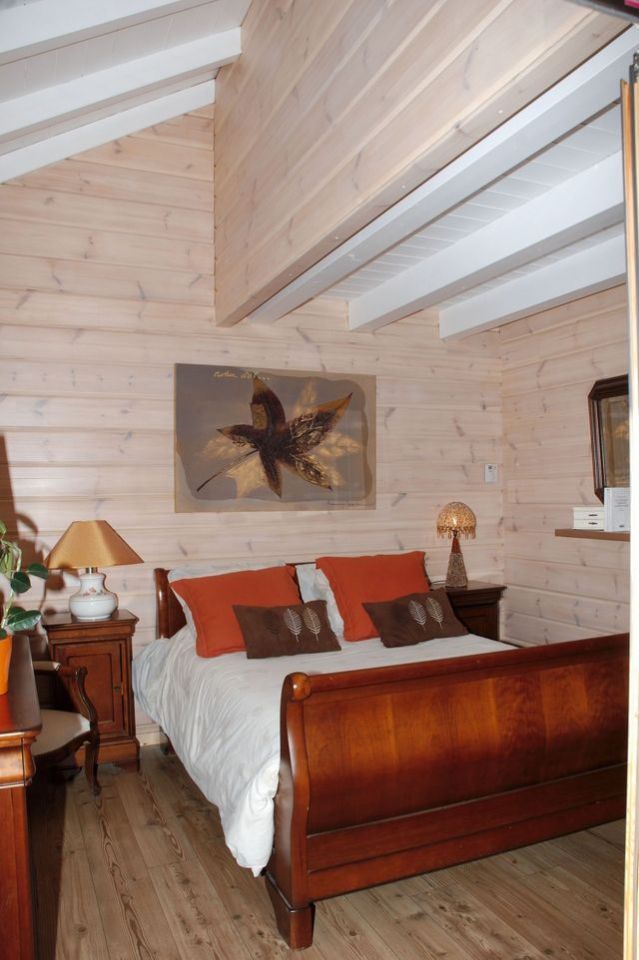 Fernando Miguel Les Breuleux