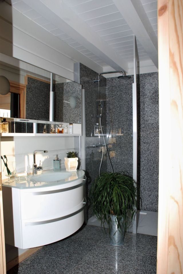 Fernando Miguel Les Breuleux