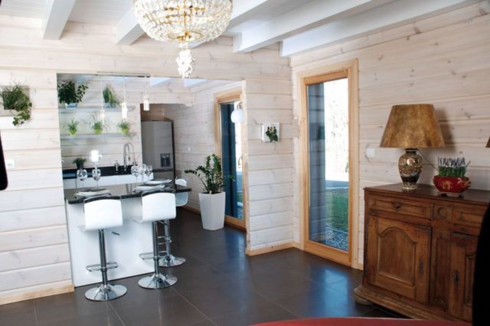 Fernando Miguel Les Breuleux