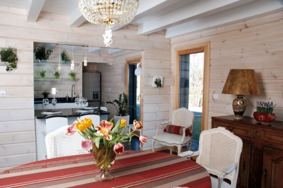 Fernando Miguel Les Breuleux