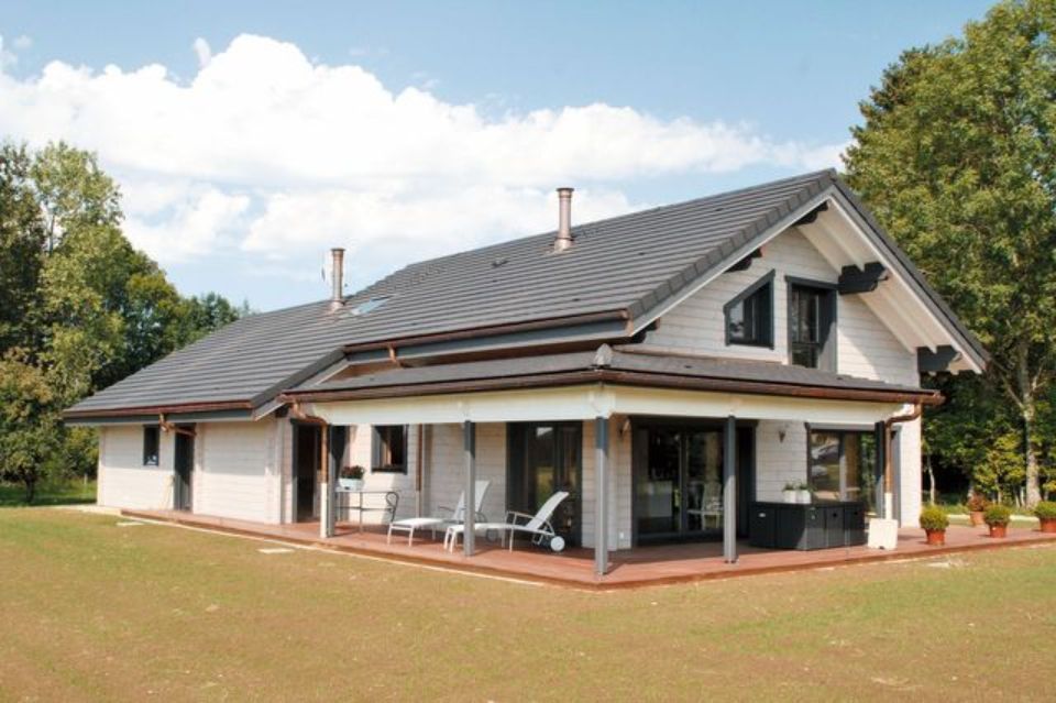 Fernando Miguel Les Breuleux