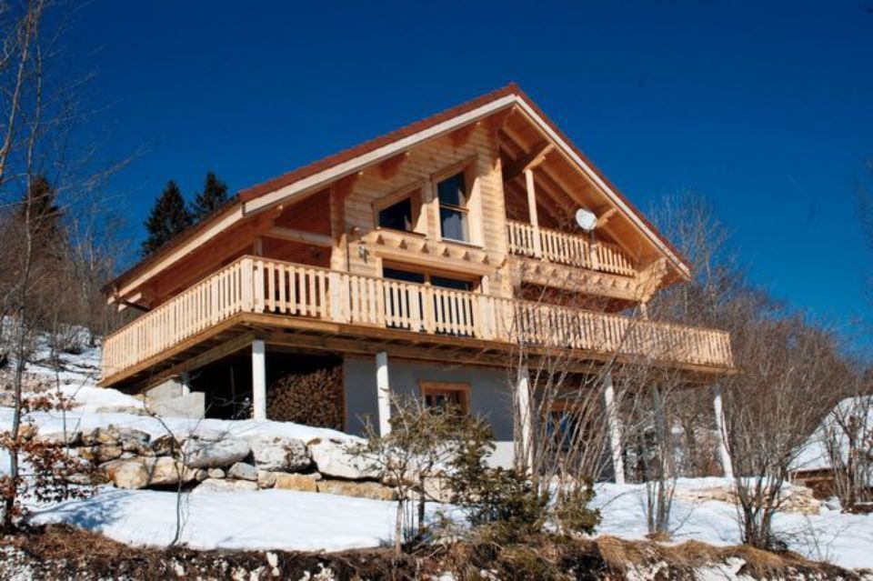 Fernando Miguel Les Breuleux