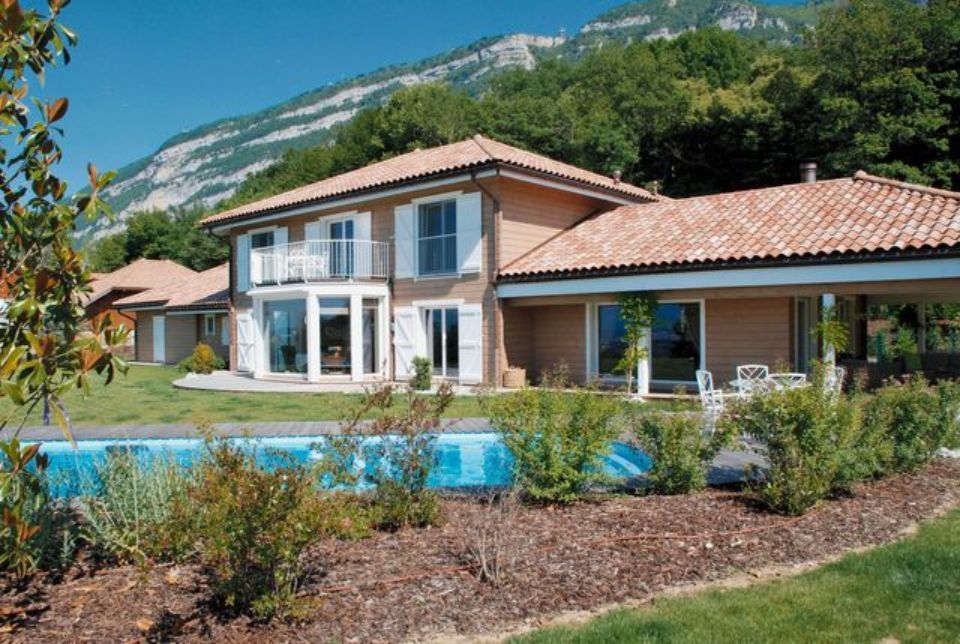 Fernando Miguel Les Breuleux