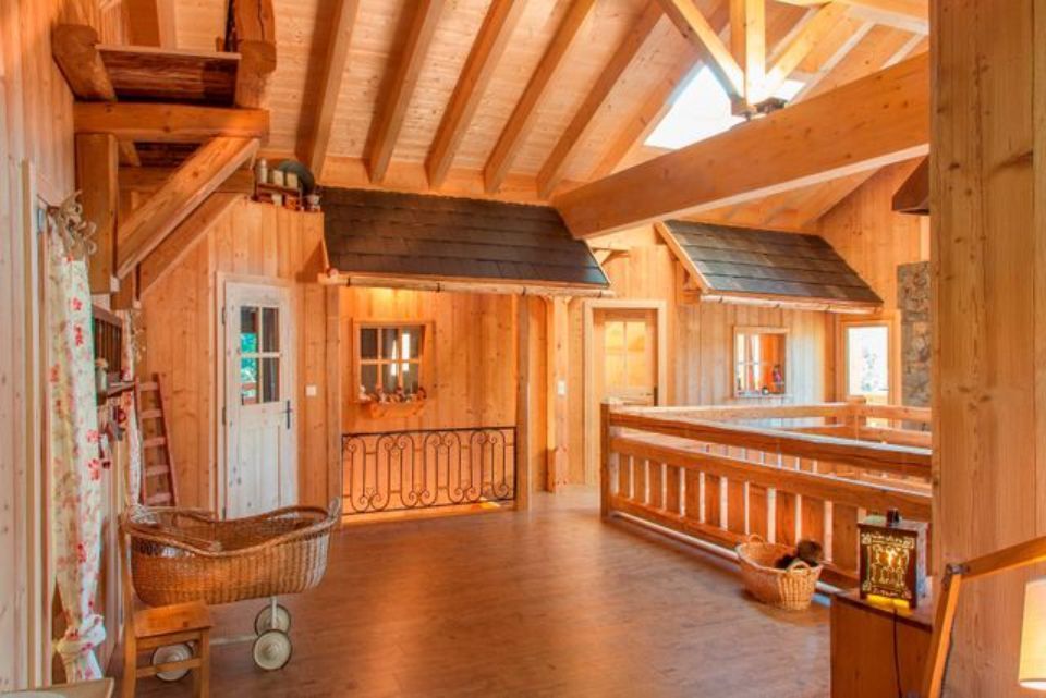 Fernando Miguel Les Breuleux