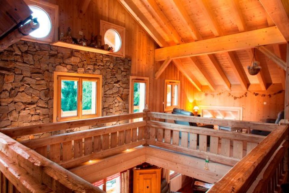 Fernando Miguel Les Breuleux