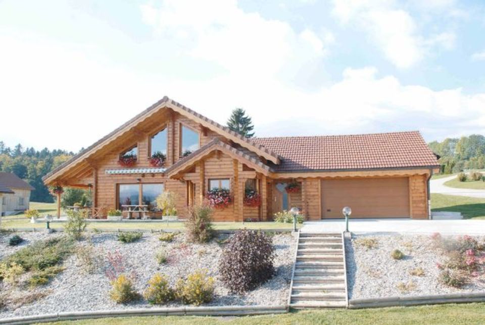 Fernando Miguel Les Breuleux