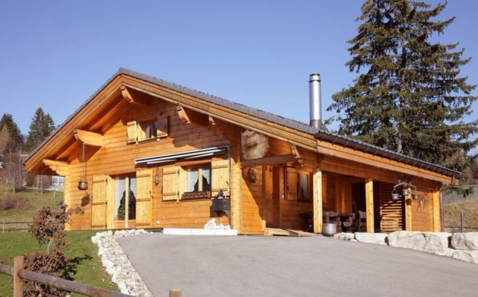 Fernando Miguel Les Breuleux