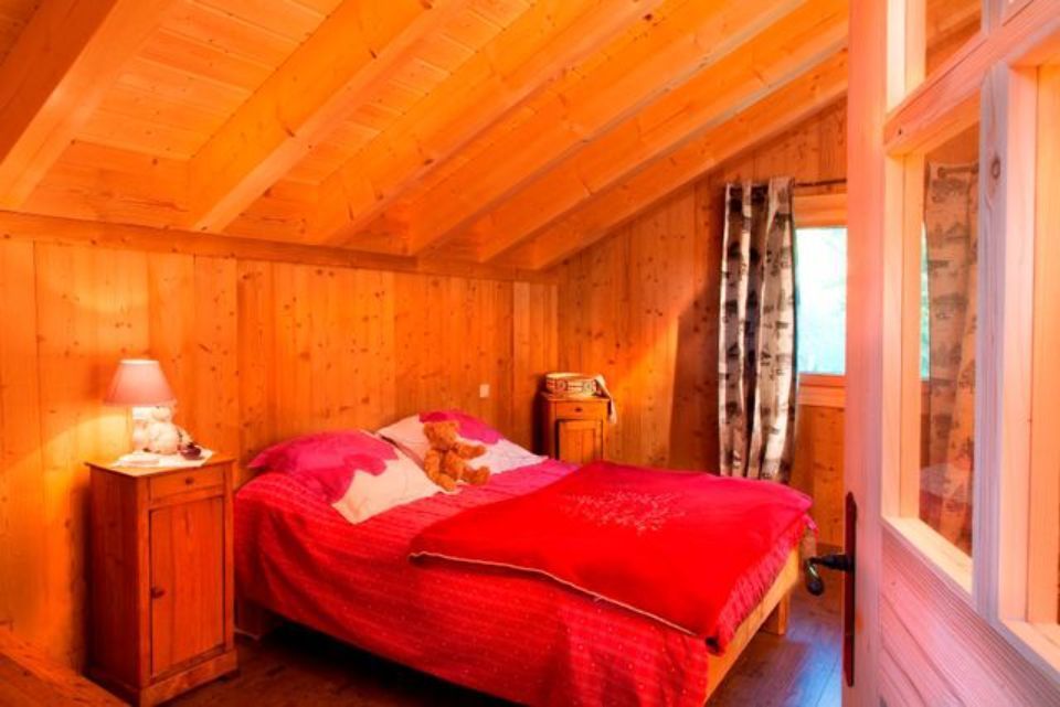 Fernando Miguel Les Breuleux