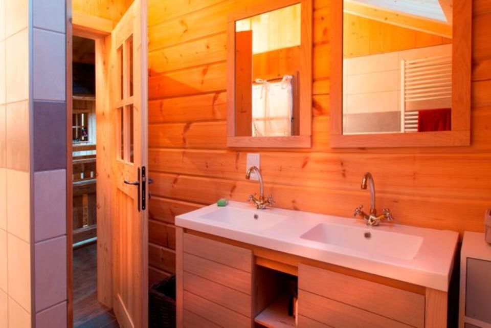 Fernando Miguel Les Breuleux