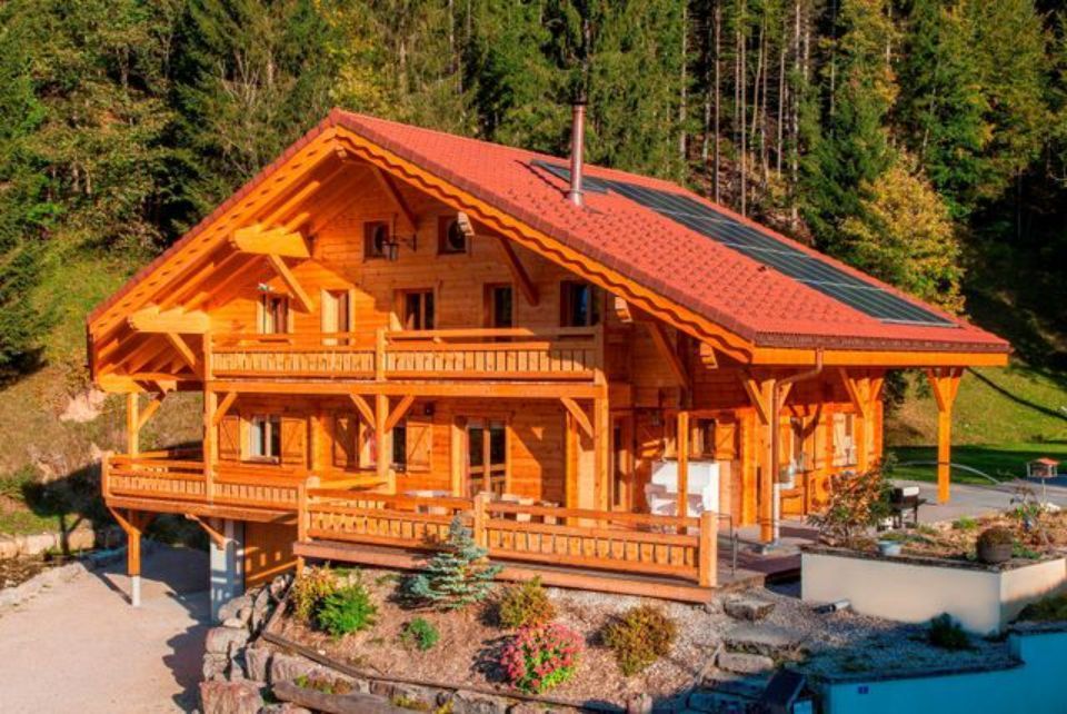 Fernando Miguel Les Breuleux