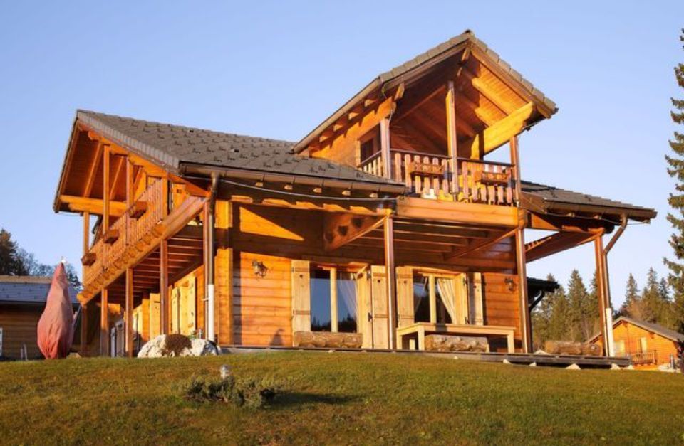 Fernando Miguel Les Breuleux